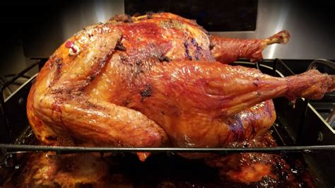 Turkey Cook 的图像结果