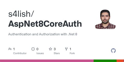 Image result for .NET 8 OAuth2