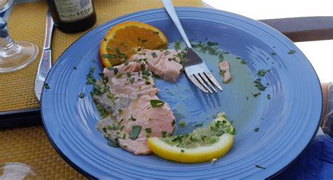 POINT BREAK (2026) All You Need to Know BEFORE You Go (with Photos ...