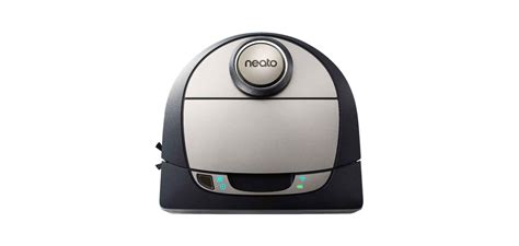 The Best Robot Vacuum Cleaners of 2020