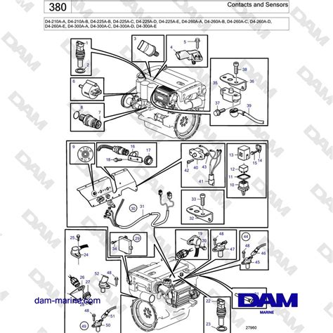 Rezultat imagine pentru Diesel Exploded