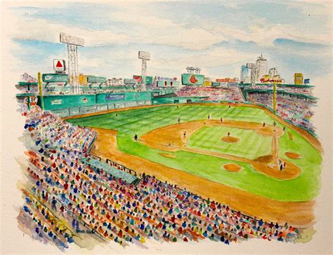 Sports Artwork 的图像结果