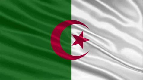 Day of Fraternity and Cohesion 2024 (Algeria): History, FAQs, Dates ...