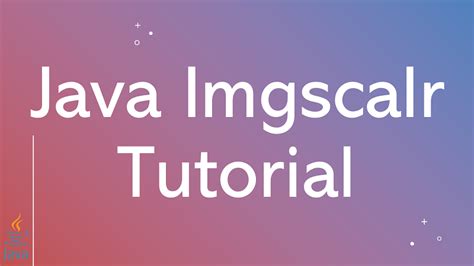 How to Make Imgas Move On Java 的图像结果