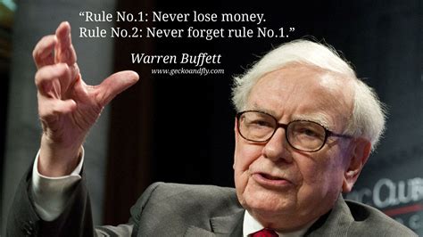 Warren Buffett Quotes Wallpapers - Wallpaper Cave