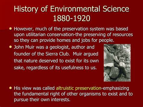 Ancient Examples of Environmental Science 的图像结果