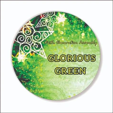 BADGES - Magnetic Name Badges Trader - Retailer from Coimbatore