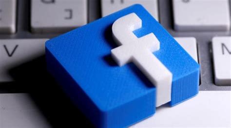 Facebook推广怎么做，效果越来越明显是未来海外营销强大趋势。