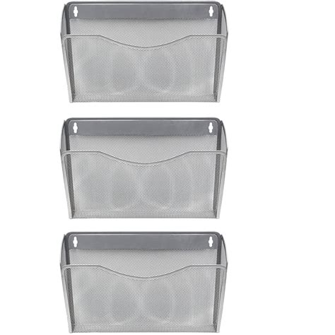 File Folder Organizer 的图像结果