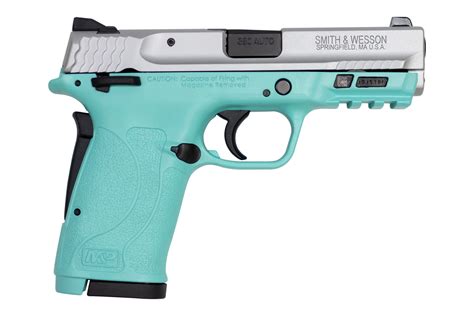 Ruger Unveils the New 15+1 Capacity Security-380 Pistol | True Republican