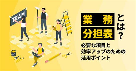 Image result for Seng UNSW Sample Program