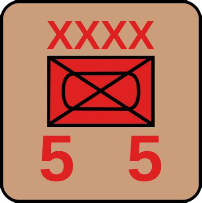 Image result for Vassal Engine Java Code Download