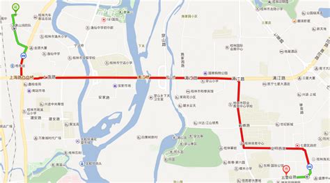 8月9日起，宁波这5条公交线路恢复原线运营-对外合作栏目-中国宁波网