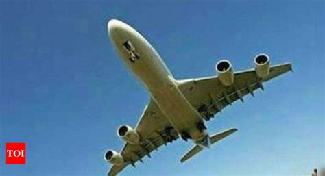 Muslim women escorted off plane for 'staring' at crew member - Times of ...