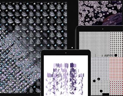 Image result for Visual Studio Coding Picture