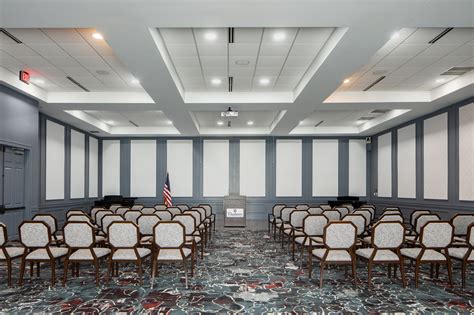 Gallery - Danberry at Inverness | Birmingham, Alabama