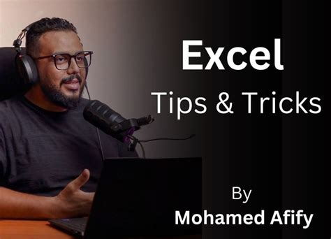 Image result for Excel Magic