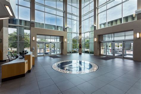 Small Animal Clinic & Teaching Hospital - Auburn University College of ...