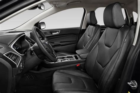 Image result for 2012 Ford Edge Climate Control Problems