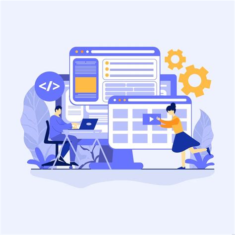 Business Website Logo 的图像结果