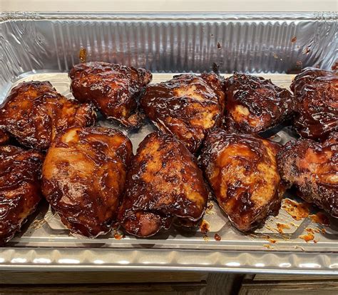 Wolfie’s Howlin Good Bar-B-Que to change hands in Charlotte | Charlotte ...