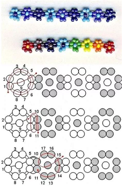 Russian Spiral Tutorial 的图像结果