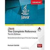 Image result for Advanced Java Programming Reference Book