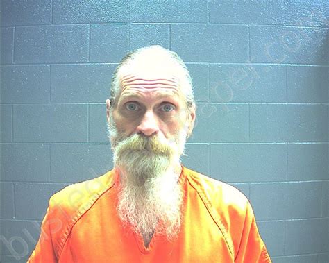 Forbes,michael Wayne | 2026-03-27 18:36:00 Mills County, Texas Booking