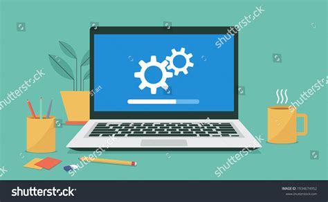 Image result for System Software Examples Drawing