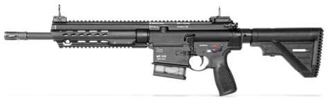 Herstellerübersicht | GermanGunWorks