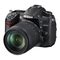 Nikon D7000 Setup 的图像结果