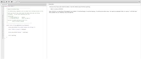 Image result for Java Write Code Inline