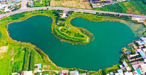 邢台123：“人民网”--“河北频道”：河北邢台，打造天蓝水清景美的生态名片
