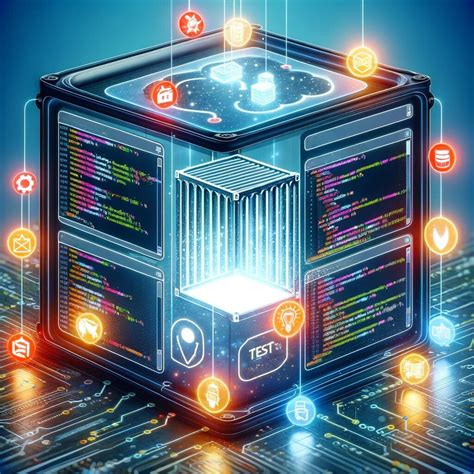 Image result for Spring Container in Java Example