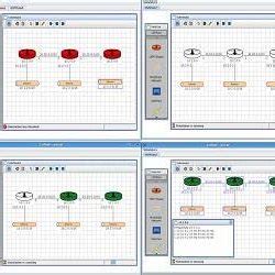 Image result for Collab Scan