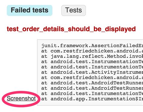 Image result for How to Generate Unit Test Coverage Report in Android in Gradle