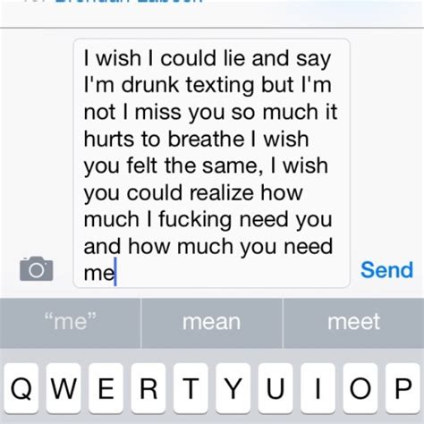 Group Text Message for Computer Sad 的图像结果