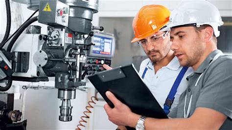 Image result for Machine Safety Training