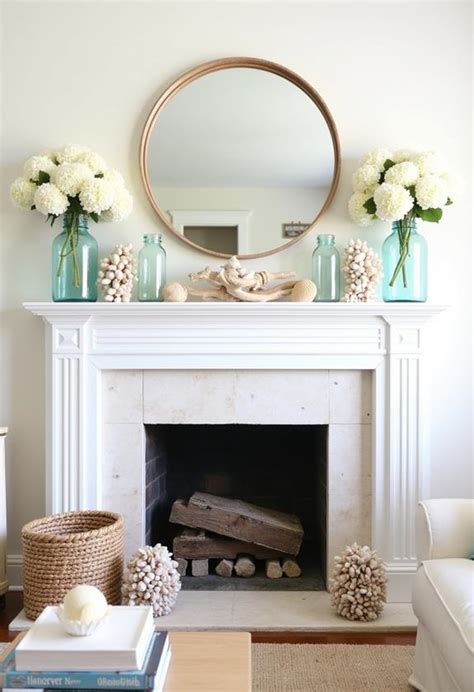 Image result for Spring Ball Decor Ideas