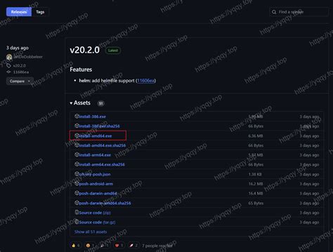 Custom Windows Terminal 的图像结果