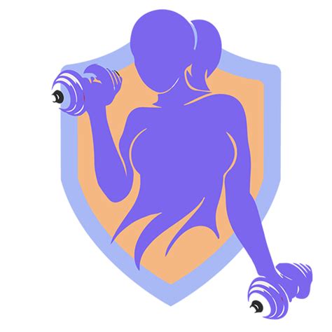 Home Gym Master - Your Ultimate Home Workout Companion - App on Amazon ...