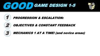 Image result for Game Checkpoint Design