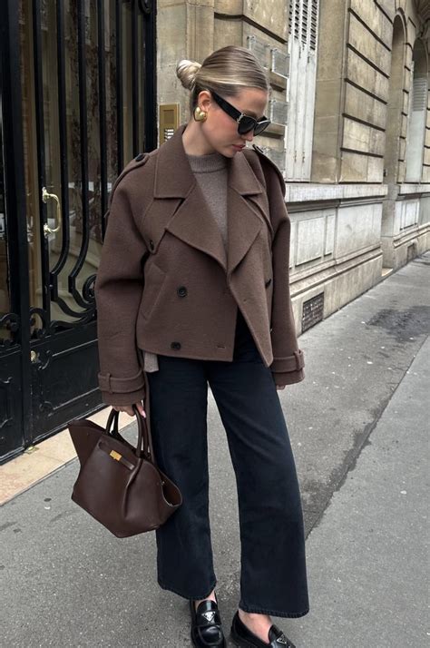 Conservative Style 的图像结果