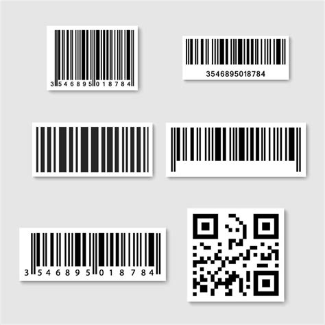Image result for Barcode Scan Code 39 Example