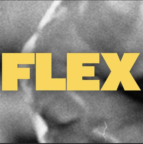 Muscular Development Magazine 的图像结果