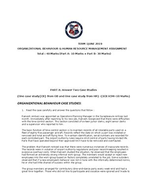 Case Study Titan Company Ltd V 6220 - Titan Company Ltd CASE STUDY ...