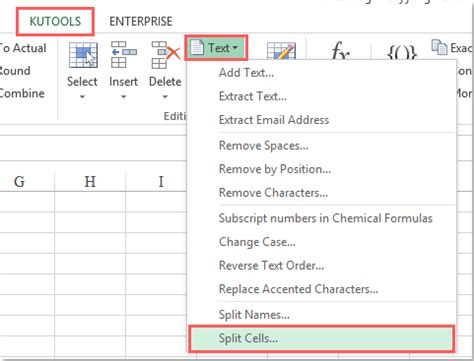 Convert Comma-Separated Values into Rows 的图像结果
