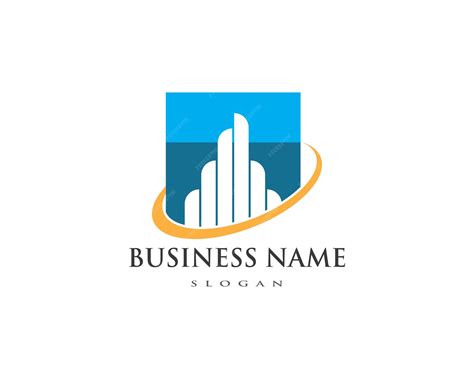 Business Finance Logo 的图像结果