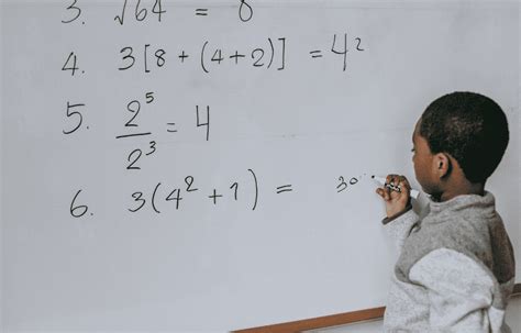 Image result for Middle School Math