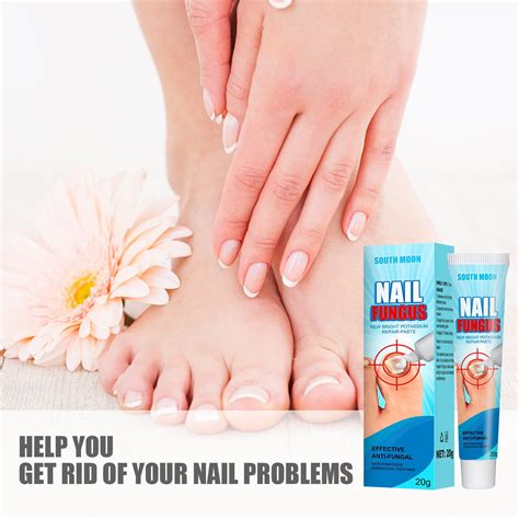 Buy Anti-Fungal Formula - Finger and Toe Fungus Treatment,Eliminate Fungal Infections, Maximum ...